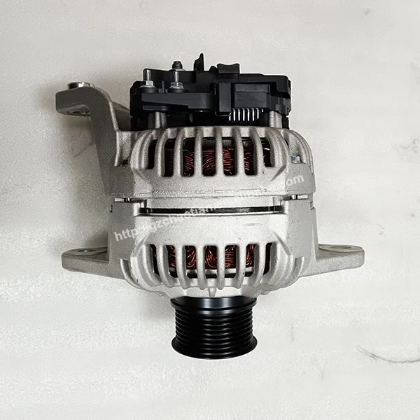 かっちん Belt Tensioner 2964738 Fit for Cat - 2964738, Cat Belt