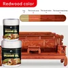 Color Redwood - 2L 2kg 20/ brocha