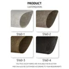 four color options