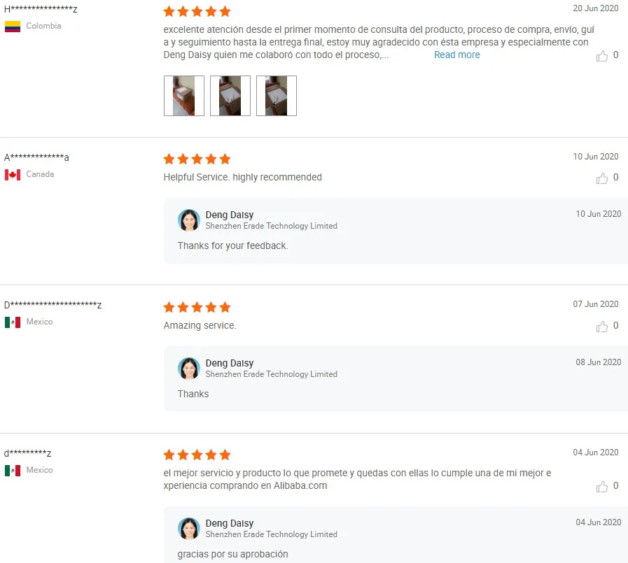nano mist sprayer feedback