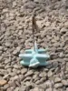 Avión