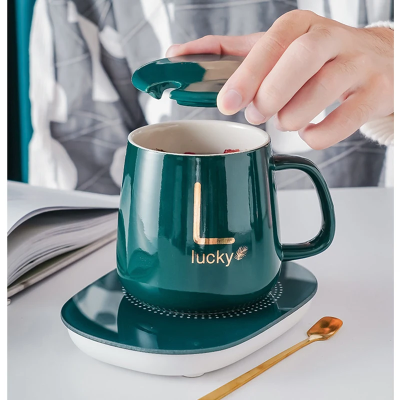 Роскошный подарочный набор, рекламный подарочный сувенир, деловой подарок, продвижение бизнеса, вип бизнес, корпоративный