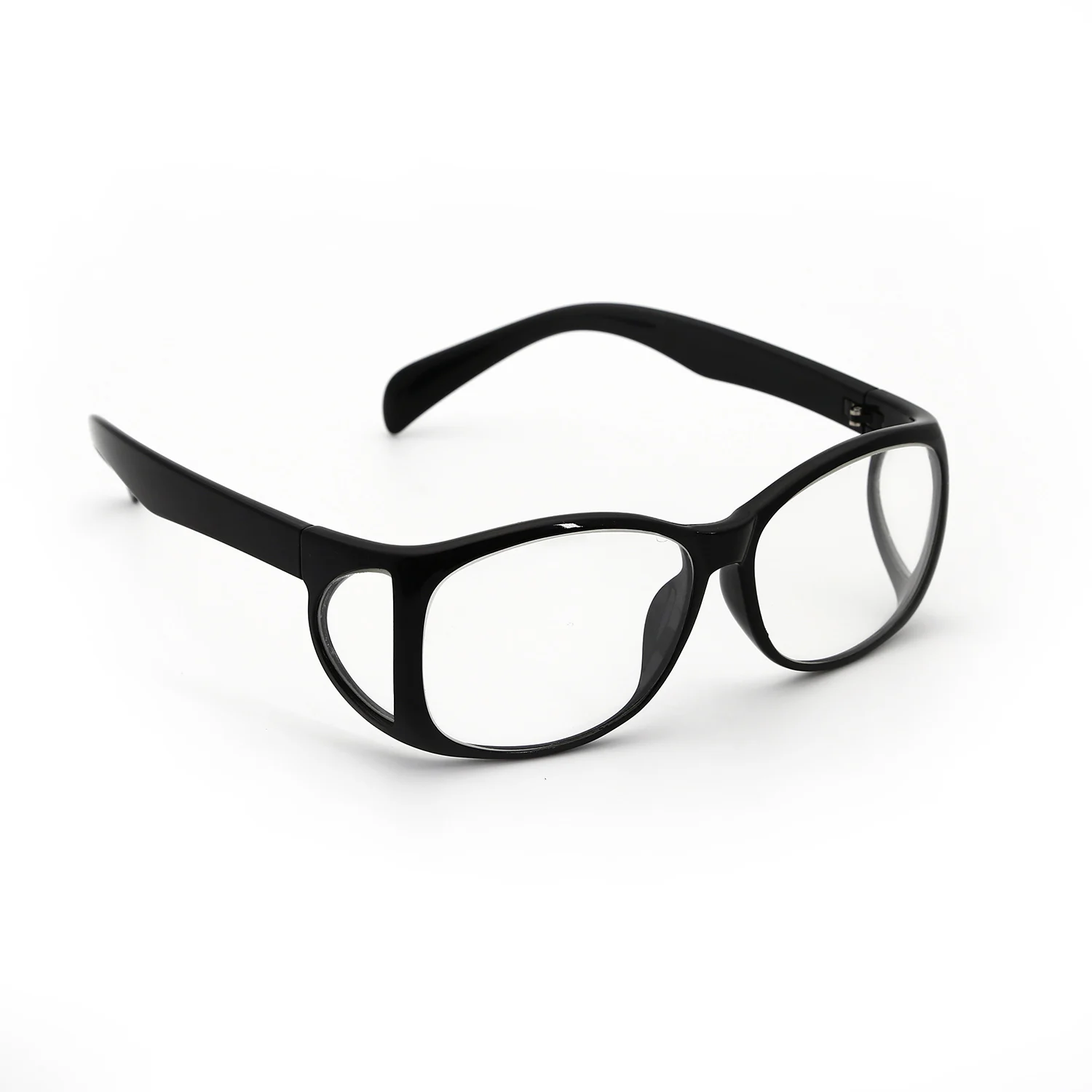 Sanyi  Anti Radiation X- Ray Protective Lead Glasses