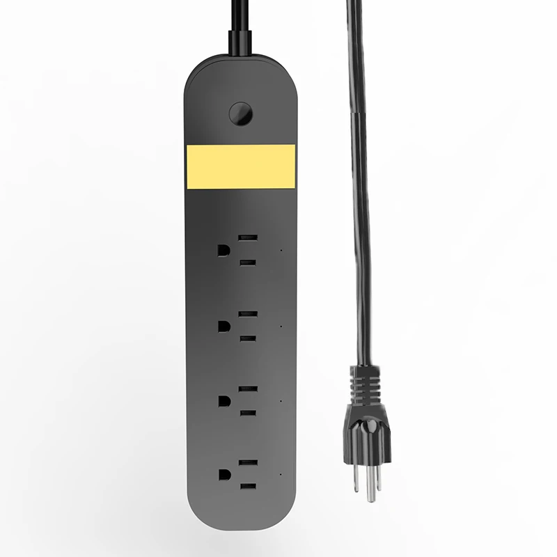 Touch Schalter Smart Switches Work with Intreruptor Inteligente WiFi