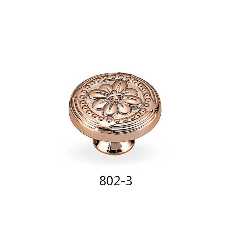 802-3