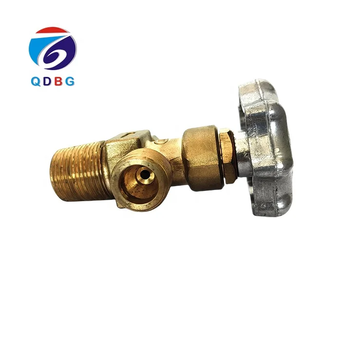 Ugello Iniezione Carburante Iniettore Carburante 55490059 Per - 4