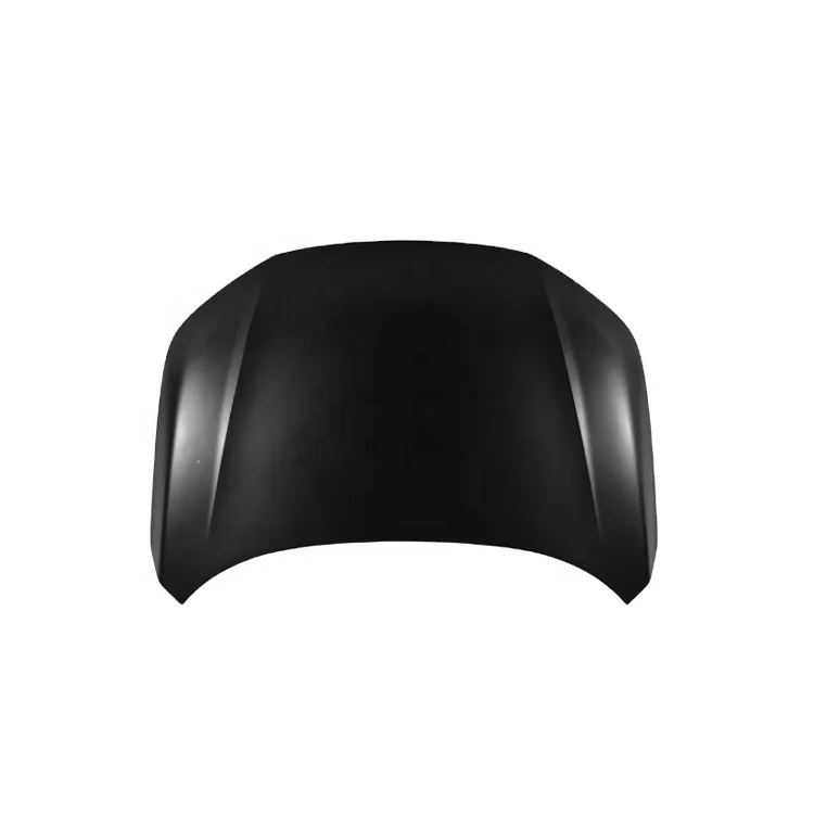 KEBEL Car Spare Parts Hood(USA) Oem 60100-T31-H00ZZ Car Hood for Honda Civic 2022