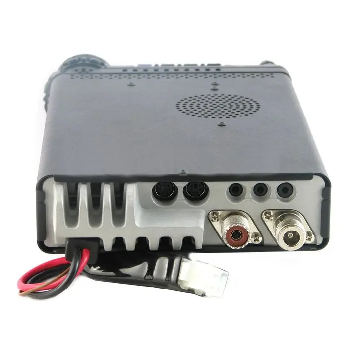 UHF-Mobile-Transceiver-FT-857D