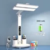 Clock Charge