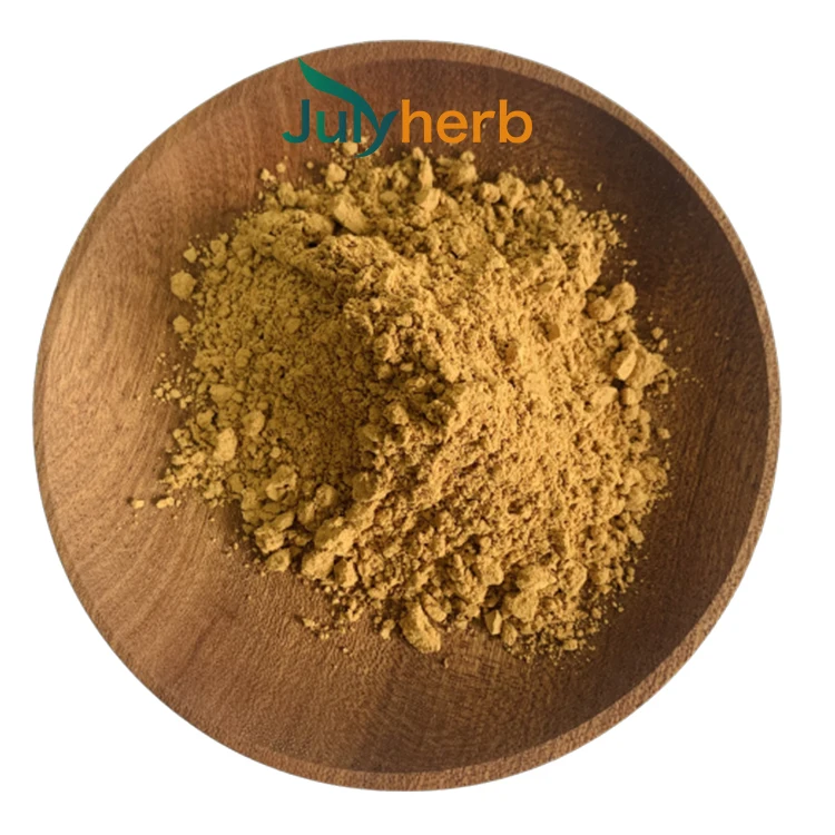 cornus officinalis extract