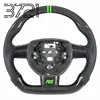 Style 7
