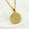 oro d