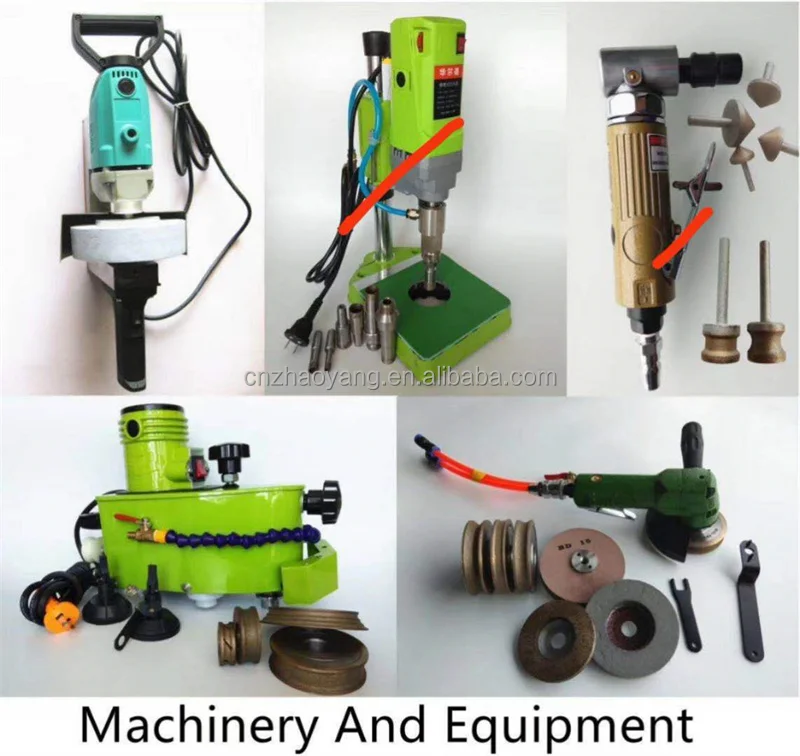 Portable Glass Edging Machine Buy Glass Edge Polishing Machines,Glass