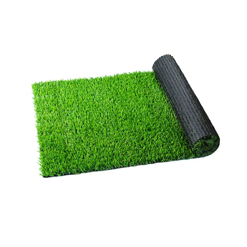 10mm 15mm Cheap Artificial Turf Grass Carpet Wall Decoration Wholesale