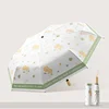 parapluie-3