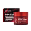 dragon's blood cream
