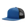 azul negro