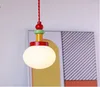 Single Pendant