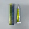 Crème contour des yeux au rétinol