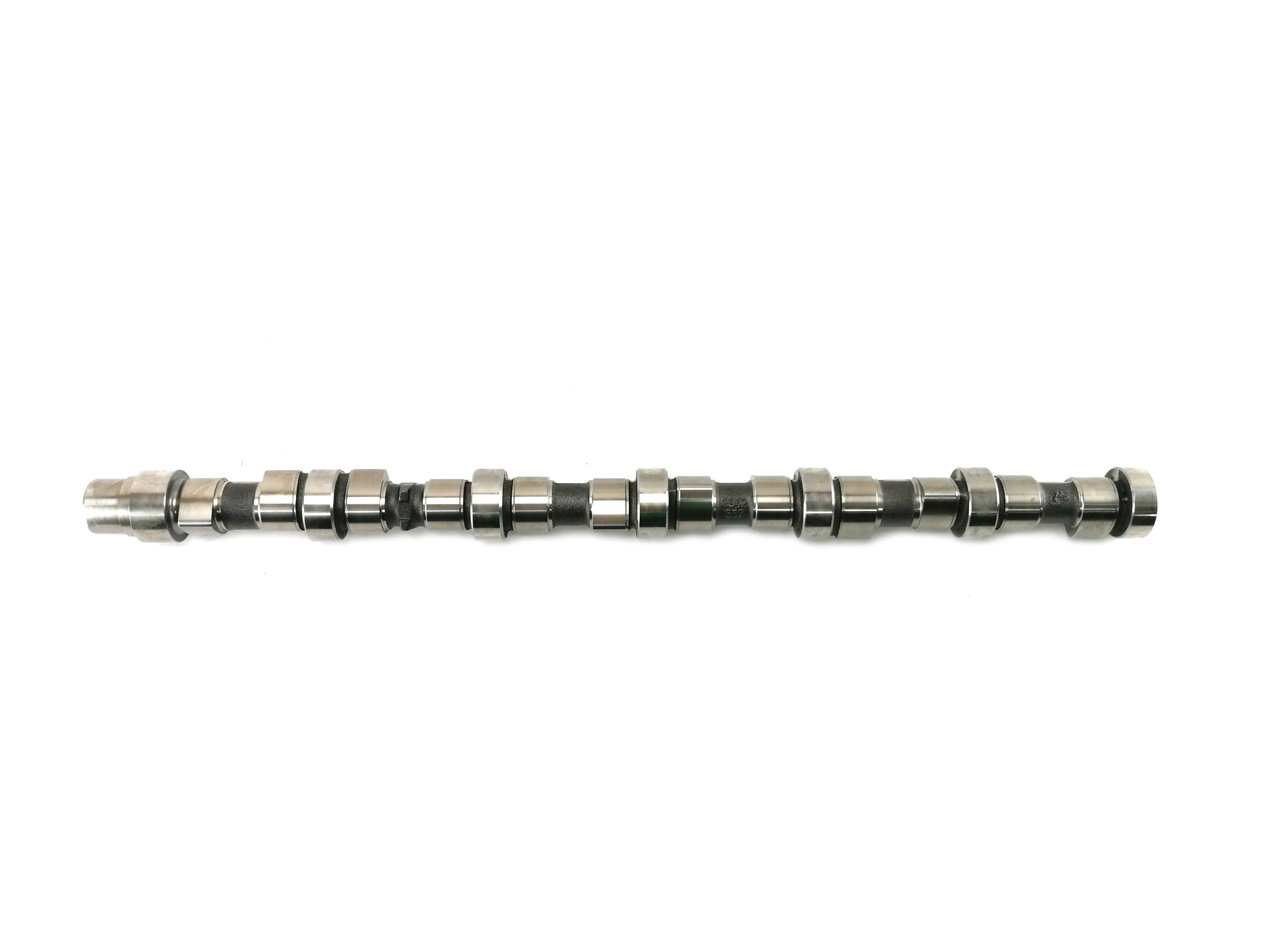 QSB5.9 Camshaft 3942567 Suitable for Cummins Engine Parts - Gupta Tractor Spares Co.