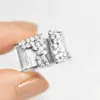 Q304 white gold