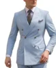 Azzurro di cielo