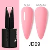 JD09