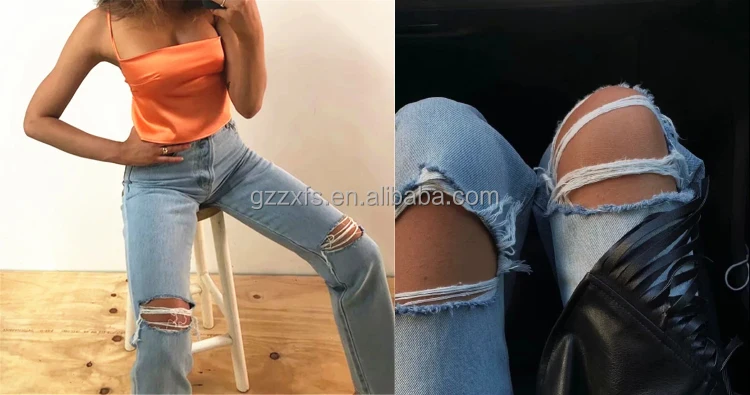 combinacion en gris para outfits con pants comodos (2) - Como Organizar la  Casa