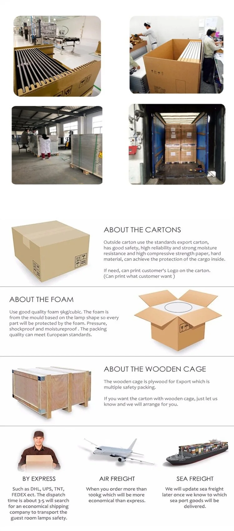 Photovoltaic Solar Panel Smart Solar Window Shutters Energy Generating
