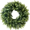 Verde dell'esercito