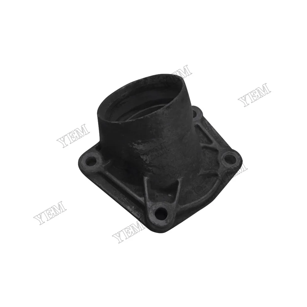 Connector 8130184 Fit for Volvo FH12 FM12 Engine