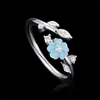 silver for Women