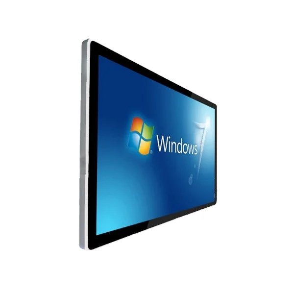 42 inch touch screen computer