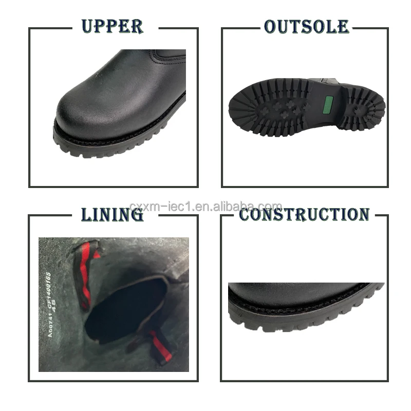 Boots1-11.jpg