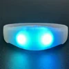 Blue light