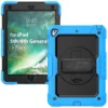 Light Blue silicone