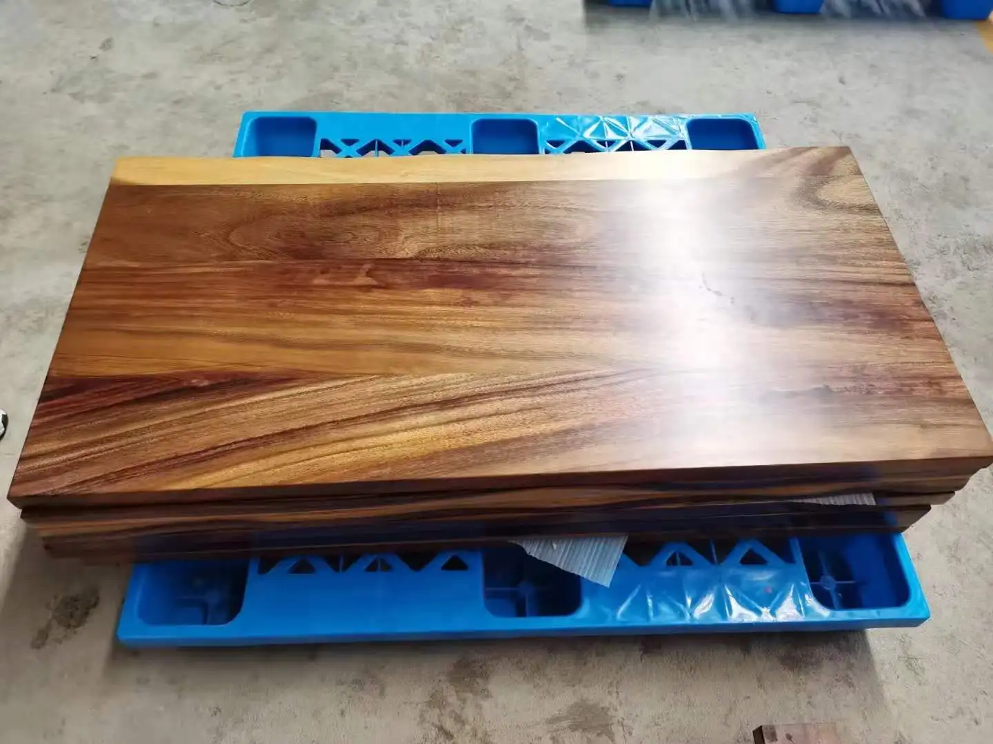 Ecuador Samanea Saman Rain Trees Acacia Wood Kitchen Countertop Buy