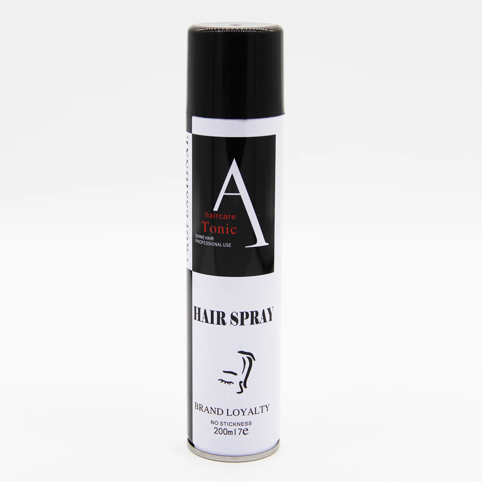 spray 200ml - buy hair spray,long lasting hair spray,hairspray