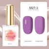 M27-3