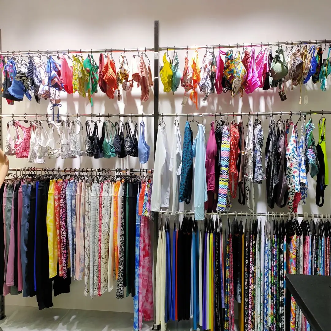 High Quality Wholesale Ns 40d 82 Nylon 18 Spandex Warp Knitted Uv