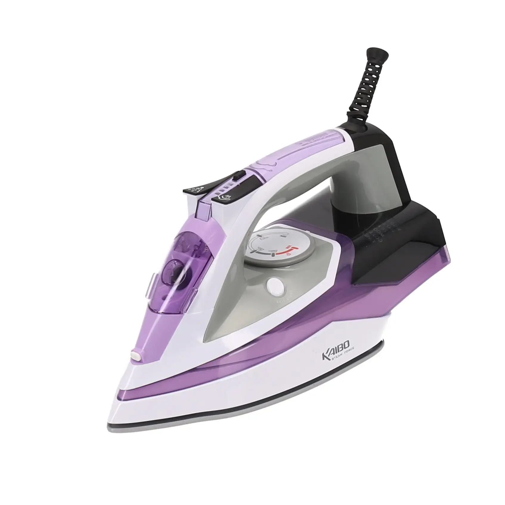 Steam electric irons фото 30