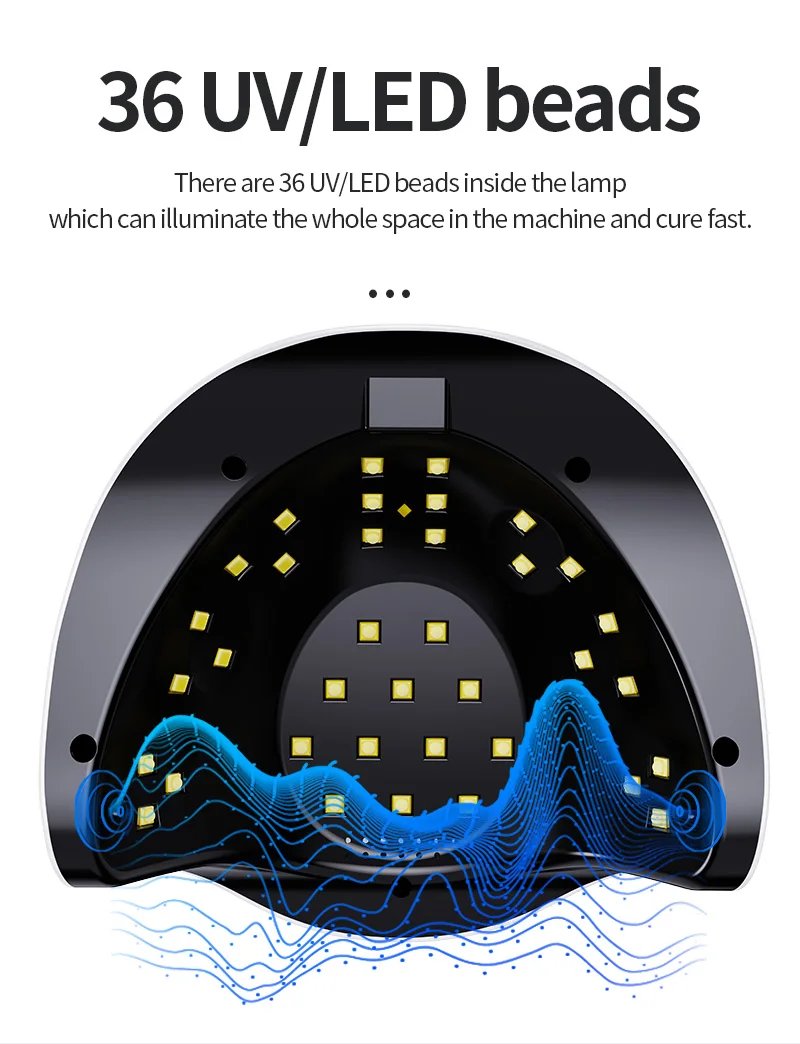 H859b8670045f49d28f19b1977d0002656