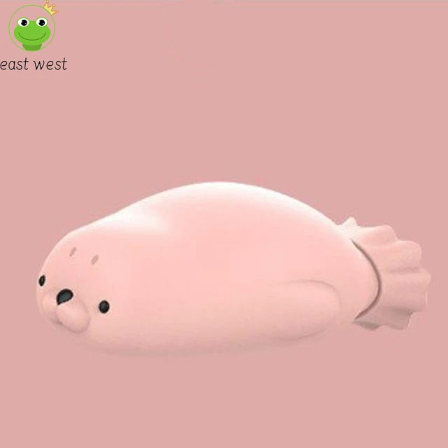 Germany hot sale christmas gift warm seal silica hot water bottle