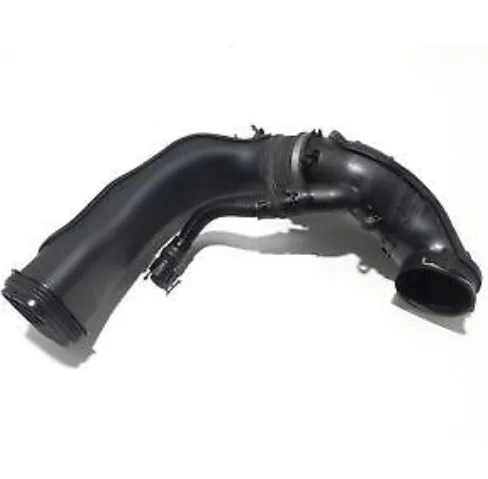 Alibaba.com: Tongda 13718506702 Radiator Hose, Metal