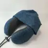 Blue-gray