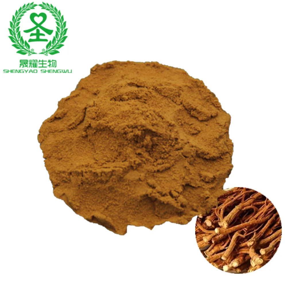 The Best Selling Best Sell Bupleurum Extract 20:1 Of Bupleurum Extract ...