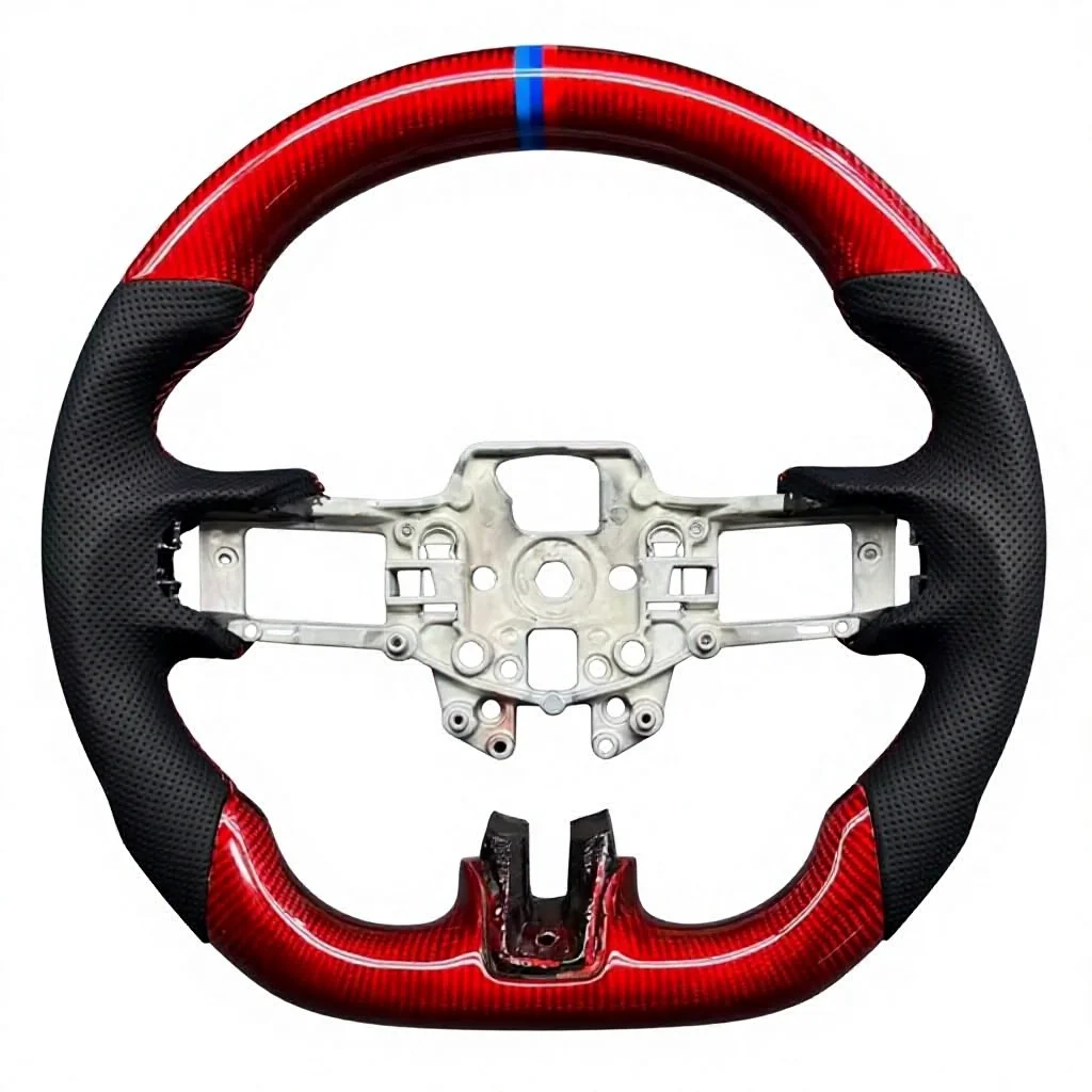 m-sport-steering-wheel-ford-mustang-2015-2023-3