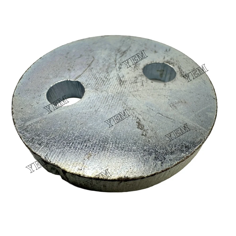 Idler Gear Gasket Fit for Isuzu 6BG1 Engine 3