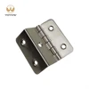 Nickel Plating