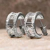 E2762 white gold